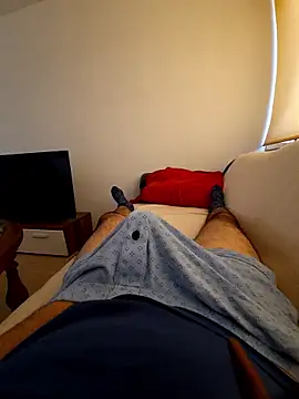 Snapshot of mogli444 chatting on January 17, 2026, 8:30 am mogli444 online show from January 17, 2026, 8:30 am