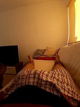 Snapshot of mogli444 chatting on February 1, 2026, 8:57 am mogli444 online show from February 1, 2026, 8:57 am