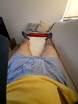 Snapshot of mogli444 chatting on February 13, 2026, 3:30 pm mogli444 online show from February 13, 2026, 3:30 pm