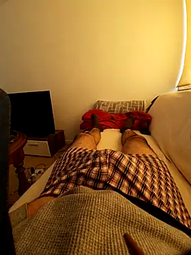 Snapshot of mogli444 chatting on March 22, 2026, 10:18 am mogli444 online show from March 22, 2026, 10:18 am