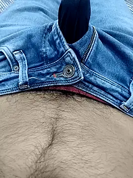 Snapshot of Babyucum4me chatting on March 18, 2025, 8:26 pm Babyucum4me online show from March 18, 2025, 8:26 pm