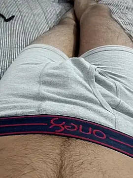 Babyucum4me online show from November 13, 2025, 5:56 pm