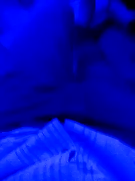 Snapshot of Babyucum4me chatting on March 20, 2026, 8:46 pm Babyucum4me online show from March 20, 2026, 8:46 pm