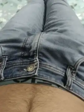 Snapshot of Babyucum4me chatting on April 11, 2026, 3:38 pm Babyucum4me online show from April 11, 2026, 3:38 pm