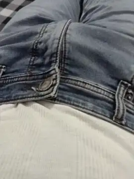 Babyucum4me online show from May 25, 2026, 2:01 pm