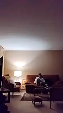 Snapshot of Perv10 chatting on December 23, 2024, 12:46 am Perv10 online show from December 23, 2024, 12:46 am