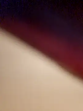 Snapshot of Perv10 chatting on October 17, 2025, 8:11 pm Perv10 online show from October 17, 2025, 8:11 pm