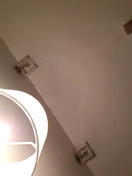 Perv10 online show from November 2, 2025, 8:22 pm