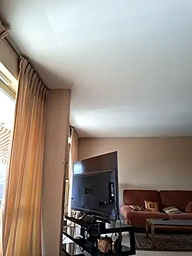 Perv10 online show from March 4, 2026, 11:49 am