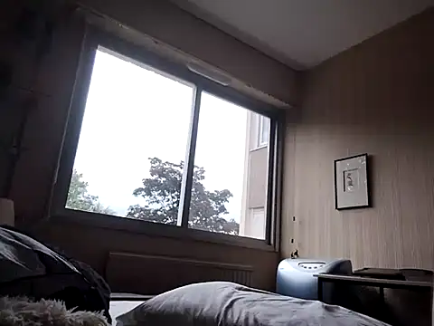 Perv10 online show from June 2, 2026, 9:11 am
