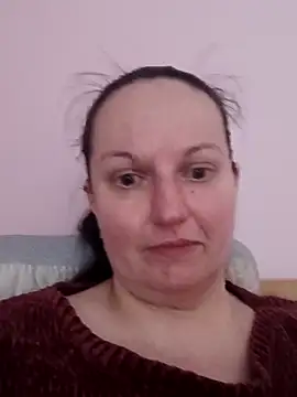 BustyLadyAlma online show from April 12, 2026, 6:18 am