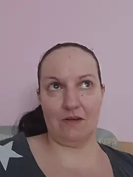 BustyLadyAlma online show from July 12, 2026, 6:59 am