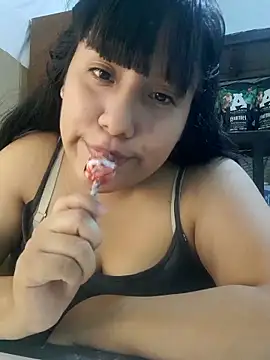 Kalani Engel online show from March 8, 2025, 3:50 am