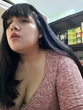 Kalani Engel online show from March 22, 2025, 11:42 pm