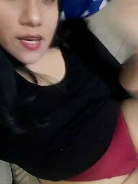 Kalani Engel online show from September 10, 2025, 5:57 pm