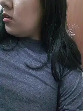 Kalani Engel online show from January 14, 2026, 4:51 am