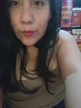 Kalani Engel online show from January 16, 2026, 4:16 am