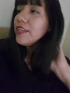 Kalani Engel online show from March 31, 2026, 6:47 am