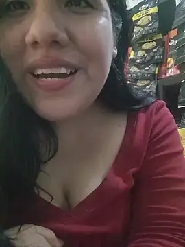 Kalani Engel online show from April 9, 2026, 5:51 am