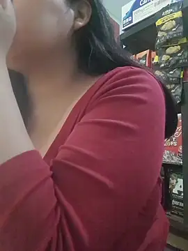 Kalani Engel online show from April 9, 2026, 6:19 am