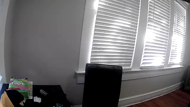 blaccowboy88 online show from November 14, 2025, 2:16 pm