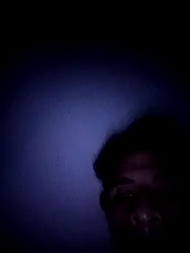 jaddiel19 online show from March 13, 2026, 7:15 am