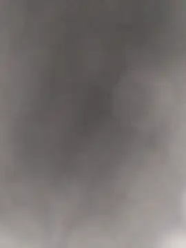 sarpe4 online show from September 16, 2025, 3:13 pm