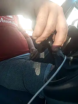 sarpe4 online show from September 18, 2025, 3:03 pm