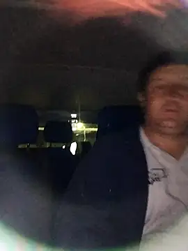 sarpe4 online show from September 24, 2025, 2:48 am