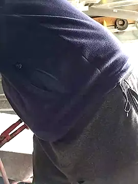 sarpe4 online show from September 29, 2025, 10:09 am