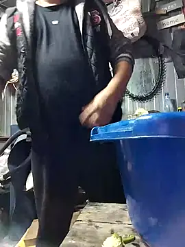 sarpe4 online show from October 9, 2025, 3:32 pm