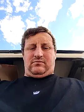 sarpe4 online show from October 16, 2025, 10:38 am