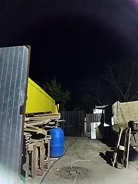 sarpe4 online show from October 31, 2025, 5:03 pm