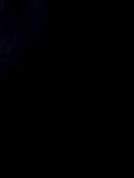 sarpe4 online show from December 1, 2025, 7:02 am