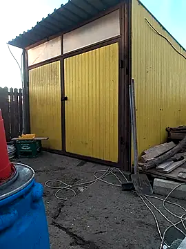 sarpe4 online show from December 14, 2025, 6:08 am