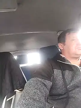 sarpe4 online show from December 15, 2025, 2:21 pm