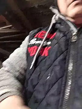 sarpe4 online show from February 7, 2026, 7:45 am