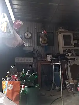 sarpe4 online show from February 15, 2026, 2:58 pm