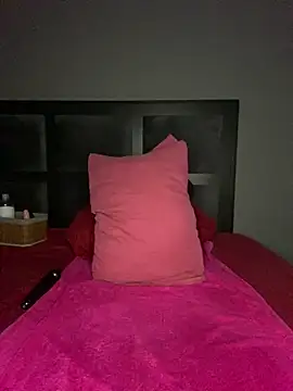 Sexycandyxxx online show from March 5, 2026, 8:10 am