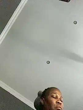 Sexycandyxxx online show from March 12, 2026, 2:12 pm