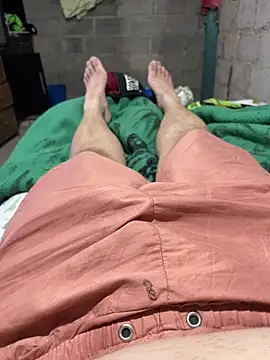 maudarks online show from April 2, 2026, 7:28 am