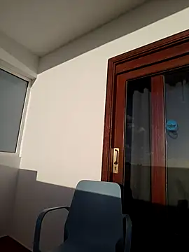 Snapshot of kazantip41 chatting on January 7, 2026, 8:39 am kazantip41 online show from January 7, 2026, 8:39 am