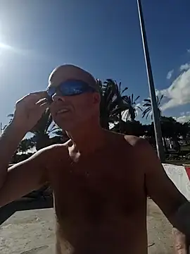 Snapshot of kazantip41 chatting on January 8, 2026, 2:30 pm kazantip41 online show from January 8, 2026, 2:30 pm