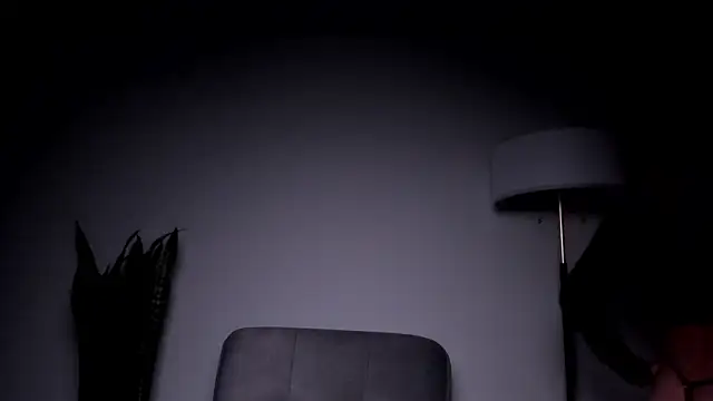 HazelKush online show from March 31, 2026, 9:26 pm