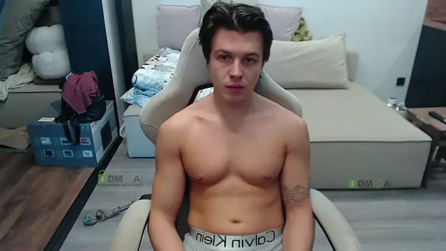 Sunny-Girl1 online show from November 15, 2025, 8:44 am