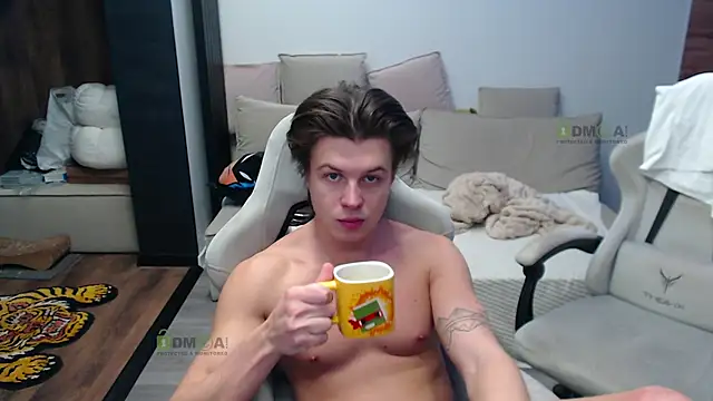 Sunny-Girl1 online show from January 10, 2026, 7:43 am