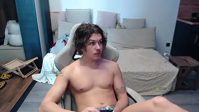 Sunny-Girl1 online show from March 13, 2026, 6:53 am