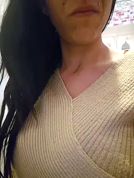 misscectito13 online show from March 18, 2025, 11:41 am