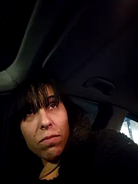 misscectito13 online show from March 20, 2025, 4:18 am