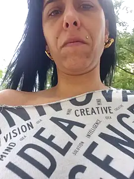 misscectito13 online show from September 24, 2025, 10:40 am